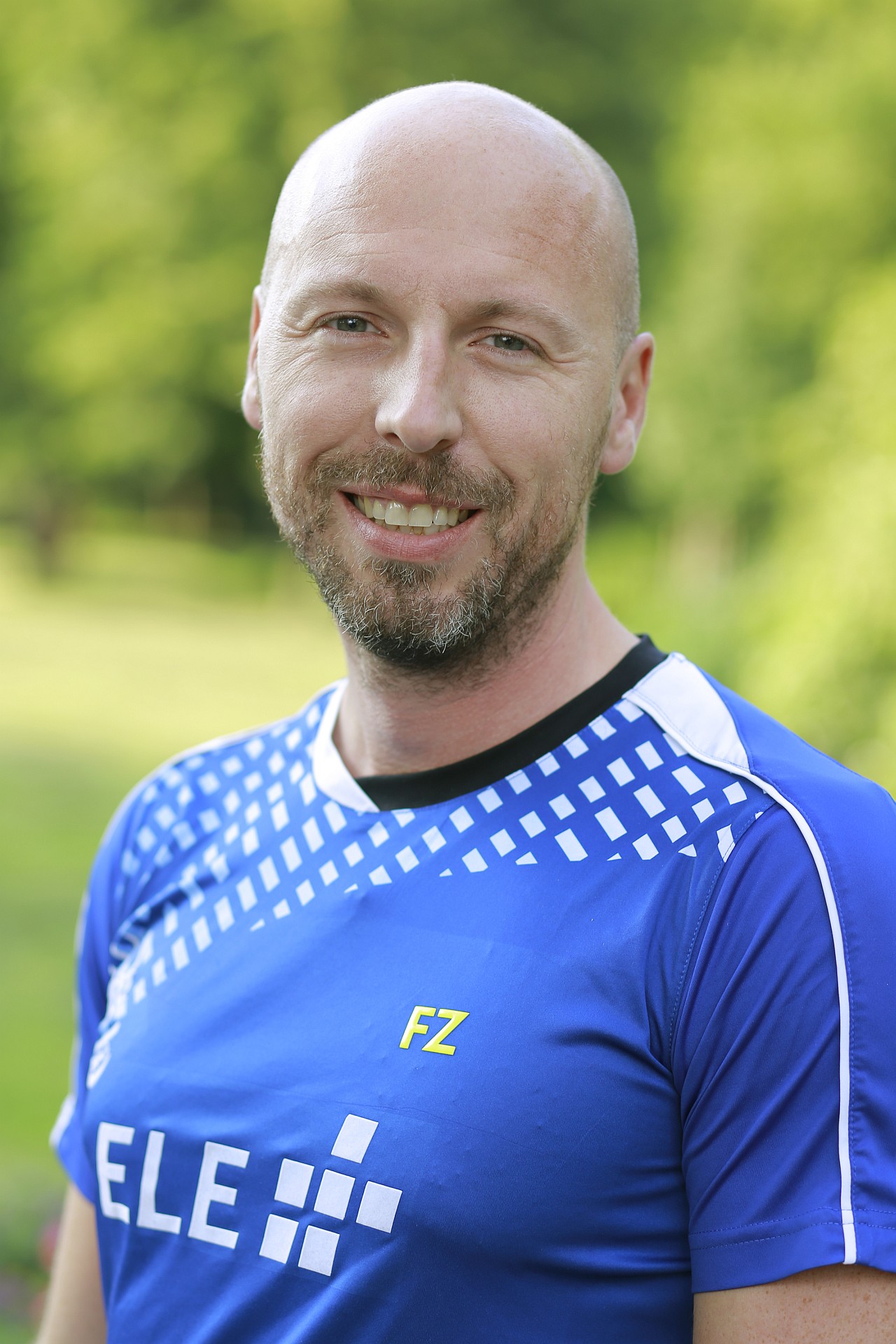 Mathias Hillbrandt