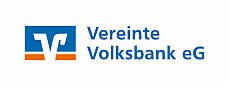 Vereinte-Volksbank-eG_Logo-lb2zlg_CMYK_05-04-2017.jpg