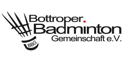 bottroperbg.de